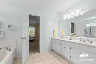 325 Grays Ln, Daphne, AL 36526 - Photo 24