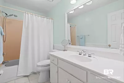 325 Grays Lane, Daphne, AL 36526 - Photo 28