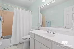 325 Grays Ln, Daphne, AL 36526 - Photo 28