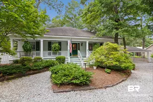 325 Grays Ln, Daphne, AL 36526 - Photo 10