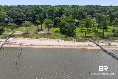 325 Grays Lane, Daphne, AL 36526 - Photo 16