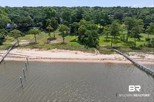 325 Grays Ln, Daphne, AL 36526 - Photo 16