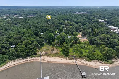 325 Grays Lane, Daphne, AL 36526 - Photo 4
