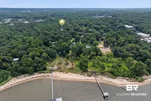 325 Grays Ln, Daphne, AL 36526 - Photo 4