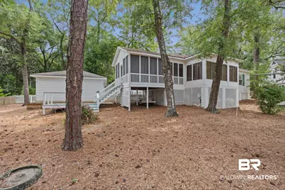 325 Grays Lane, Daphne, AL 36526 - Photo 6
