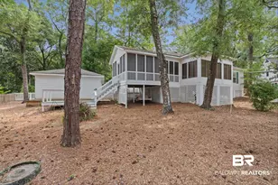 325 Grays Ln, Daphne, AL 36526 - Photo 6
