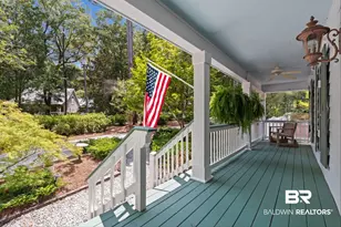 325 Grays Ln, Daphne, AL 36526 - Photo 6