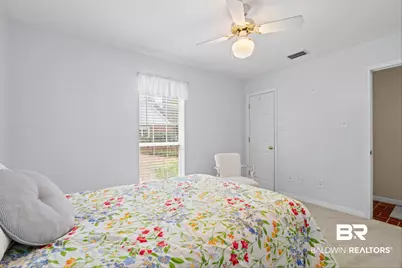 325 Grays Lane, Daphne, AL 36526 - Photo 30