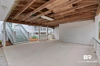 325 Grays Lane, Daphne, AL 36526 - Photo 4
