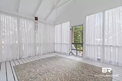 325 Grays Lane, Daphne, AL 36526 - Photo 2