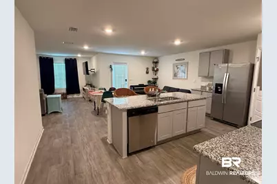 14994 Forsythia, Silverhill, AL 36576 - Photo 10