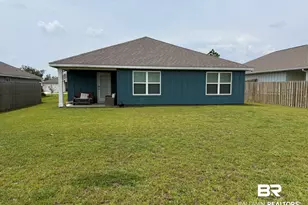 14994 Forsythia, Silverhill, AL 36576 - Photo 18