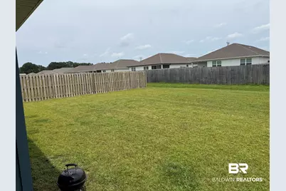 14994 Forsythia, Silverhill, AL 36576 - Photo 20