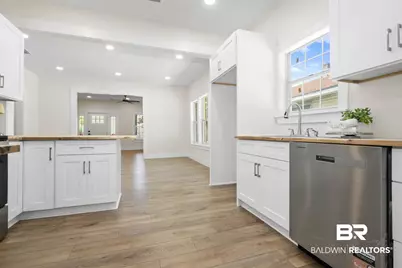 202 N Lafayette St, Mobile, AL 36604 - Photo 18