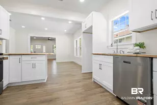 202 N Lafayette St, Mobile, AL 36604 - Photo 18