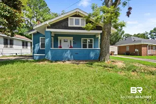 202 N Lafayette St, Mobile, AL 36604 - Photo 2
