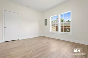 202 N Lafayette St, Mobile, AL 36604 - Photo 26