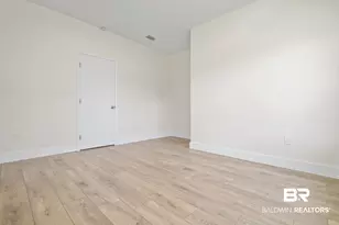 202 N Lafayette St, Mobile, AL 36604 - Photo 34