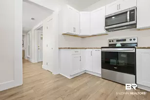 202 N Lafayette St, Mobile, AL 36604 - Photo 10