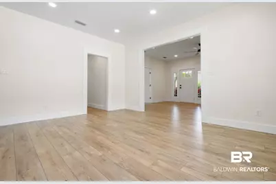 202 N Lafayette St, Mobile, AL 36604 - Photo 28