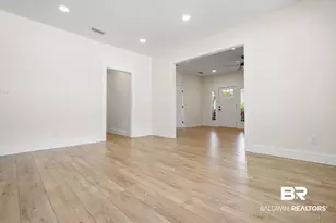 202 N Lafayette St, Mobile, AL 36604 - Photo 28