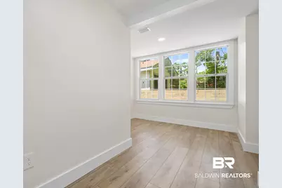 202 N Lafayette St, Mobile, AL 36604 - Photo 22
