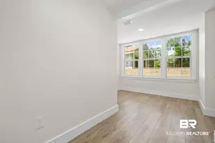 202 N Lafayette St, Mobile, AL 36604 - Photo 22