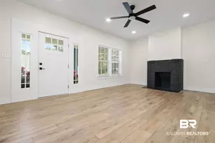 202 N Lafayette St, Mobile, AL 36604 - Photo 6