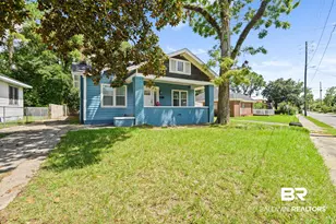 202 N Lafayette St, Mobile, AL 36604 - Photo 4