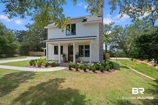 420 Fairwood Blvd, Fairhope, AL 36532 - Photo 50