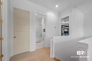 420 Fairwood Blvd, Fairhope, AL 36532 - Photo 28