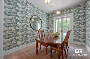 420 Fairwood Blvd, Fairhope, AL 36532 - Photo 24
