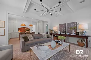 420 Fairwood Blvd, Fairhope, AL 36532 - Photo 4