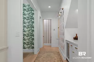 420 Fairwood Blvd, Fairhope, AL 36532 - Photo 22
