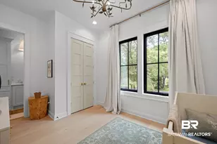 420 Fairwood Blvd, Fairhope, AL 36532 - Photo 42
