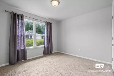 1345 Majesty Loop, Foley, AL 36535 - Photo 14