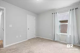 1345 Majesty Loop, Foley, AL 36535 - Photo 20