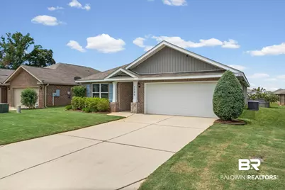 1345 Majesty Loop, Foley, AL 36535 - Photo 24