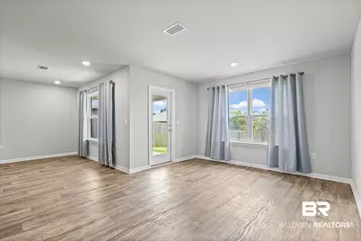 1345 Majesty Loop, Foley, AL 36535 - Photo 6
