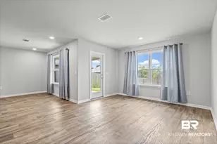 1345 Majesty Loop, Foley, AL 36535 - Photo 6