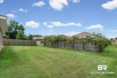 1345 Majesty Loop, Foley, AL 36535 - Photo 20