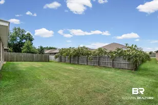 1345 Majesty Loop, Foley, AL 36535 - Photo 20