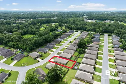 1345 Majesty Loop, Foley, AL 36535 - Photo 32