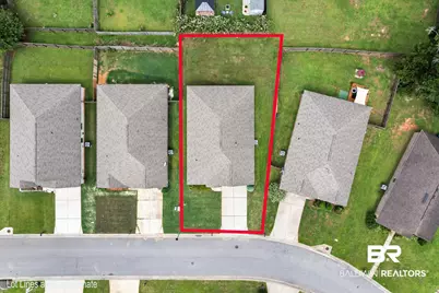 1345 Majesty Loop, Foley, AL 36535 - Photo 26