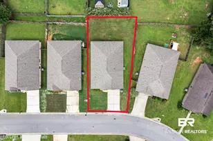 1345 Majesty Loop, Foley, AL 36535 - Photo 26
