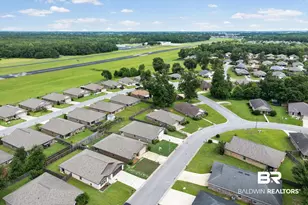 1345 Majesty Loop, Foley, AL 36535 - Photo 26