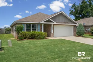 1345 Majesty Loop, Foley, AL 36535 - Photo 22