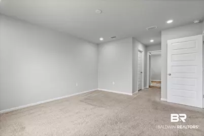1345 Majesty Loop, Foley, AL 36535 - Photo 12