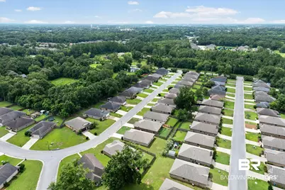 1345 Majesty Loop, Foley, AL 36535 - Photo 30