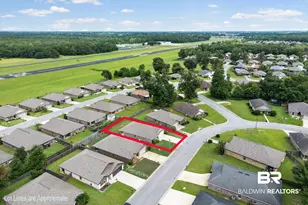 1345 Majesty Loop, Foley, AL 36535 - Photo 28